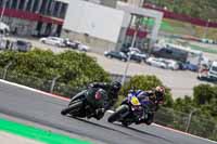 13 to 15-05-2022 Portimao photos by Peter Wileman
